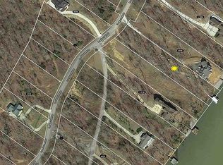 1713 Lookout Mountain Dr, Scottsboro, AL 35769