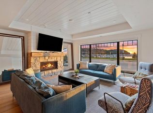 Marina View, Sister Bay, WI 54234