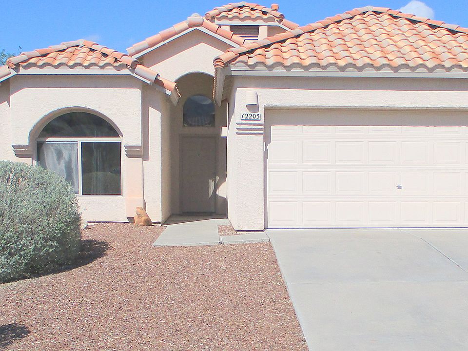 1st image of 12205 N Makayla Canyon Ln