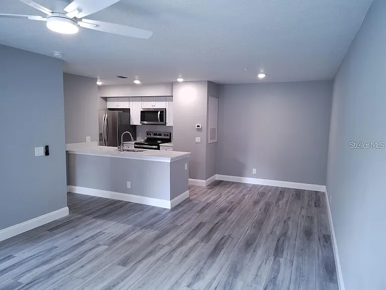3024 Parkway Blvd #106 — Photo 3