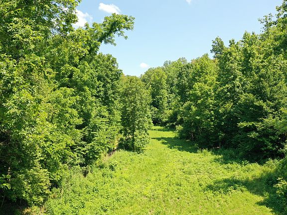 3rd image of 11370 Highway 438 W