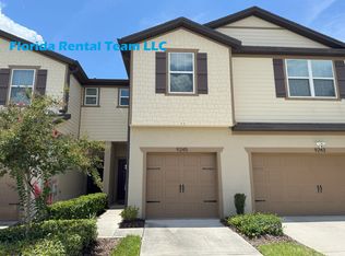 9245 Hillcroft Dr, Riverview, FL 33578
