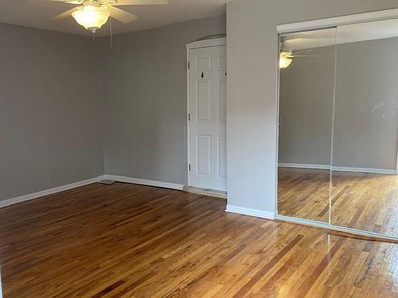5th image of 1524 W Cortez St Floor 1