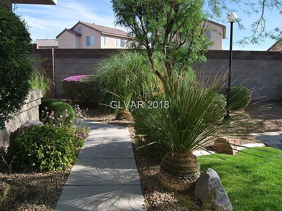 2nd image of 9235 Satin Pond St