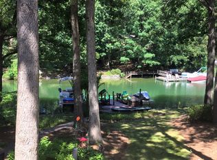 11 Poko Pl, Hilo, HI 96720