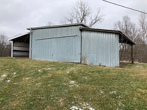 3rd image of 17794 Township Road 278