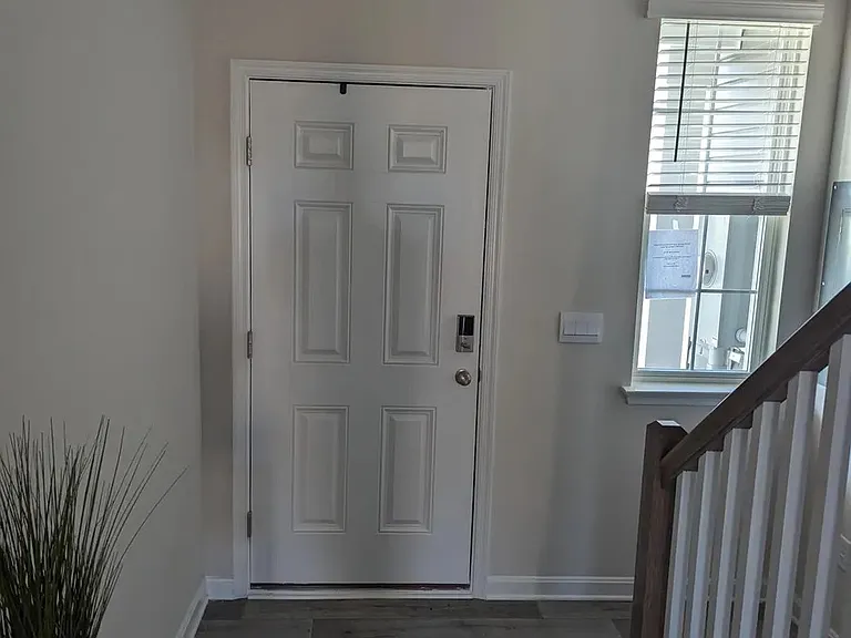 126 Willett Hollow St — Photo 13