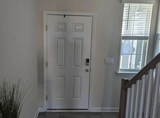 409 Tevis St, Winchester, VA 22601