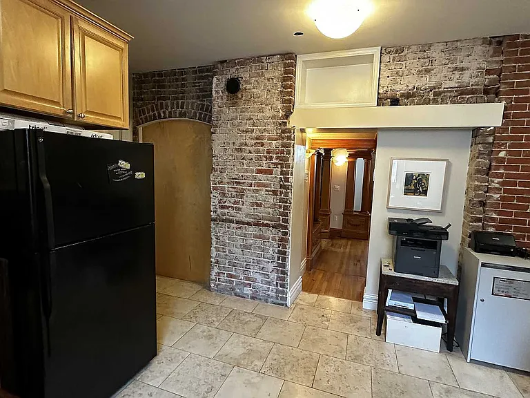 1760 N Gaylord St #0 — Photo 9