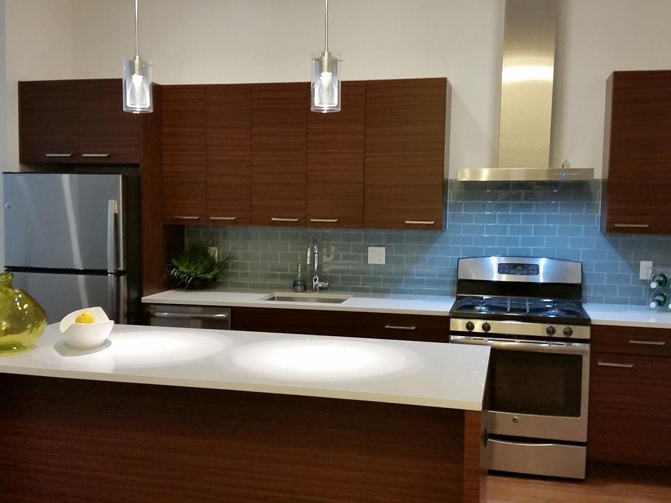 1st image of 35 Rockway Ave Fl 4th