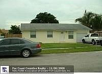 1st image of 8200 SW 6th Ct