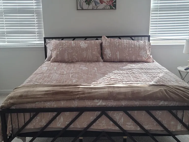 Susie Creek Ln — Photo 10