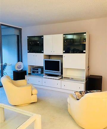 3rd image of 3771 Environ Blvd APT 651