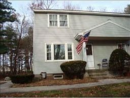 5th image of 59 Boulder Dr