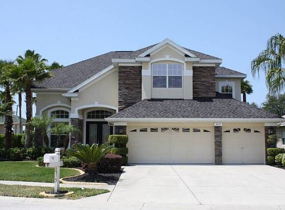 1st image of 3515 Valencia Cove Ct