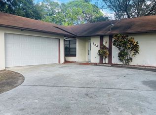 334 Arbor Dr E, Palm Harbor, FL 34683