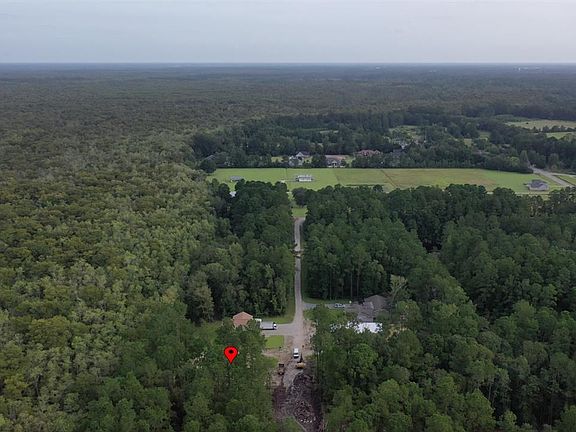 4th image of 204 Fern Creek Ct