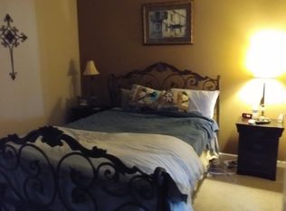 1184 E Holbrook Cir, Sulphur, LA 70663