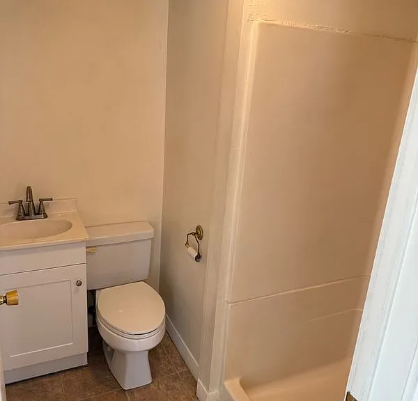 141 High St #2-L — Photo 2