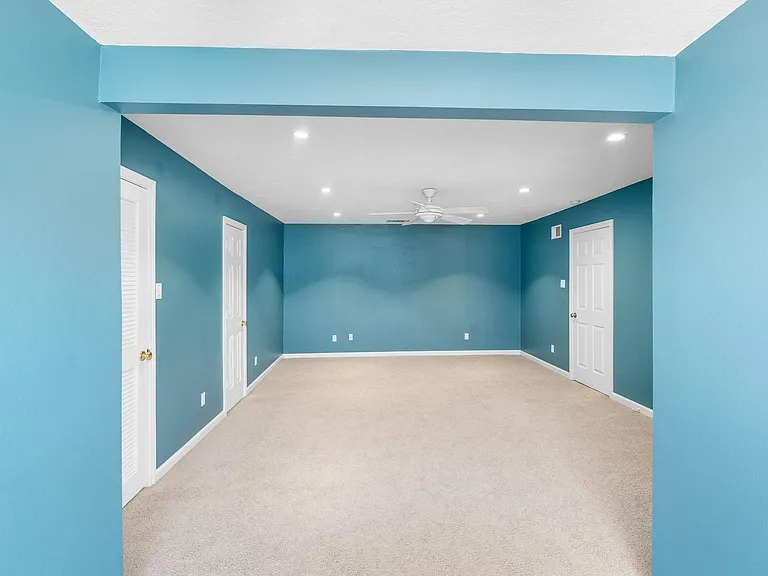 5514 Beverlyhill St #2 — Photo 21