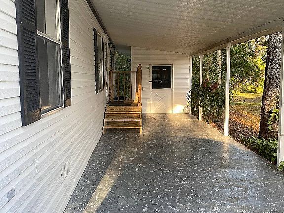 2nd image of 7246 E State Route 44 Lot 5W
