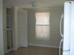 416 E Dayton Ave, High Point, NC 27262