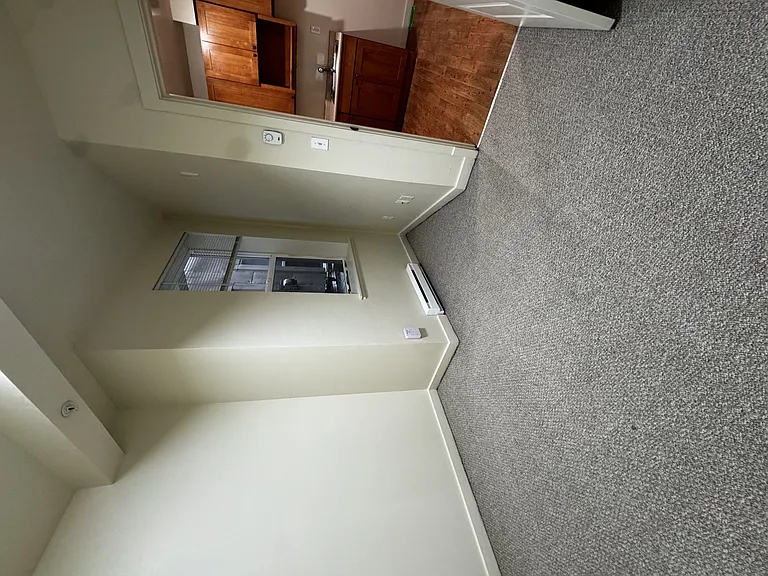 Milwaukee Apartments — Photo 31