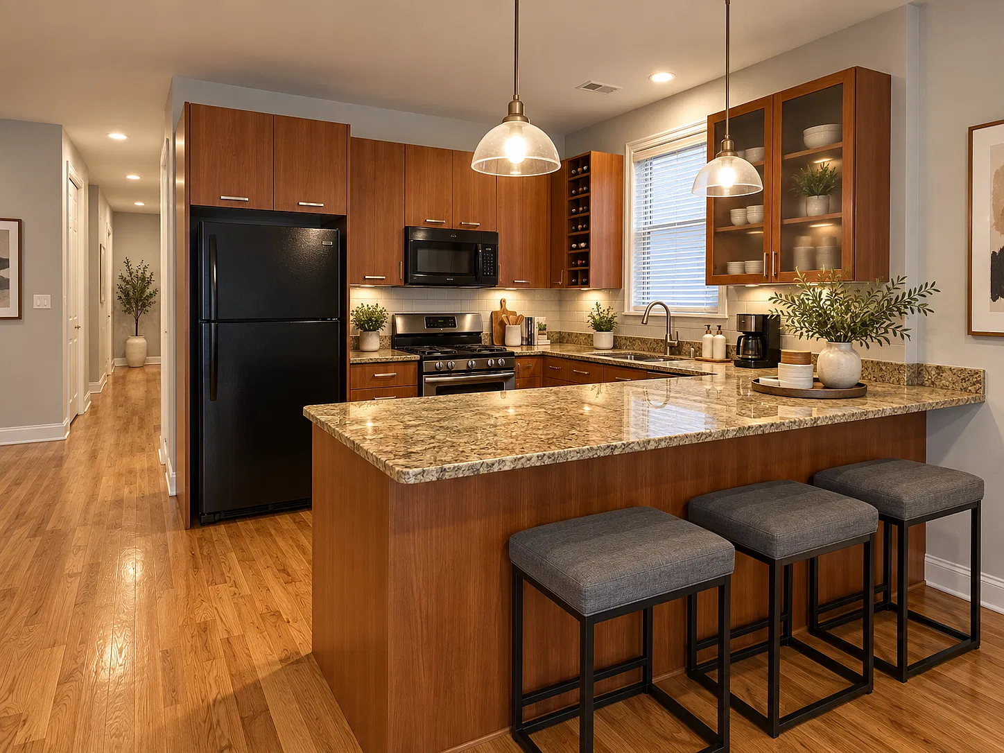 425 East 42nd Street - 2 — Photo 4