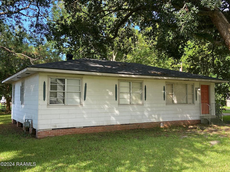 1st image of 623 San Jacinto Cir