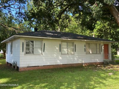 623 San Jacinto Cir, New Iberia, LA, 70563