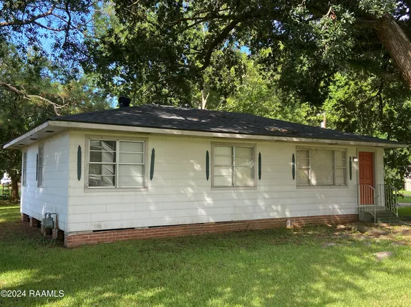 623 San Jacinto Cir, New Iberia, LA 70563