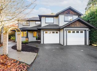 2 Game Rd, View Royal, BC V8Z7Y7