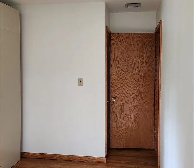 820 Reisenman Ave — Photo 25