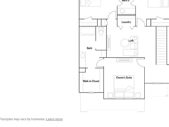 3rd image of this home