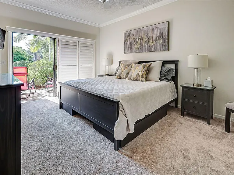 1740 Landings Blvd #39 — Photo 34