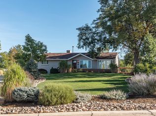 3224 S Ivy Way, Denver, CO 80222