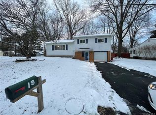 18 Winthrop Ave, Middletown, NY 10940