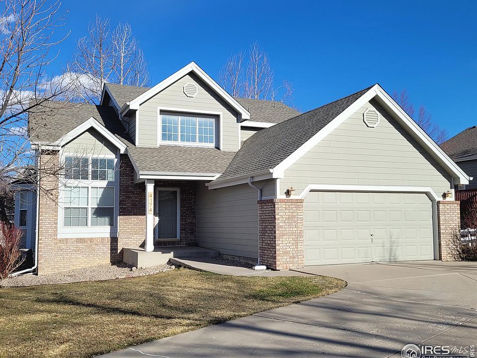 1st image of 4174 Cherry Orchard Dr
