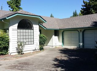 1005 Jeramy Way, Grants Pass, OR 97527