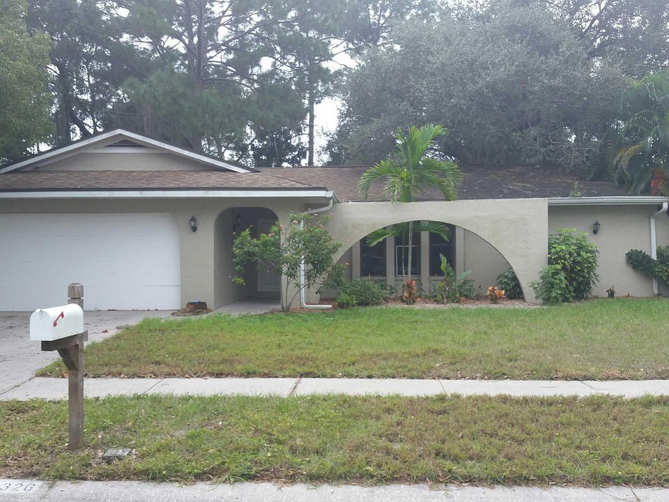 1st image of 6326 Tarawa Dr