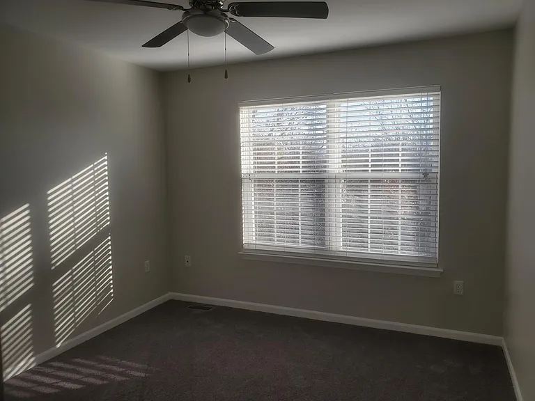 645 Cherry Orchard Rd — Photo 22