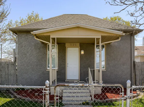 1125 7th Ave, Council Bluffs, IA 51501