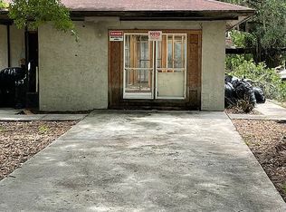 5730 Anna Dr, Tampa, FL 33610