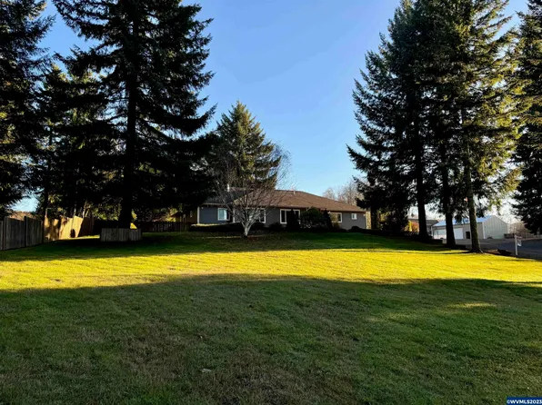 42662 Loyd Ln, Seaside, OR 97138