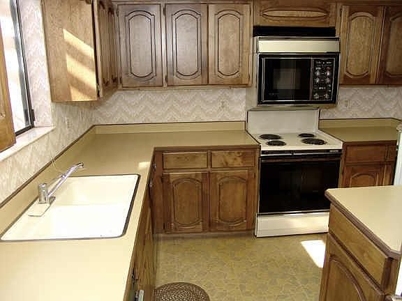4th image of 7431 E SUNDANCE Terrace #603