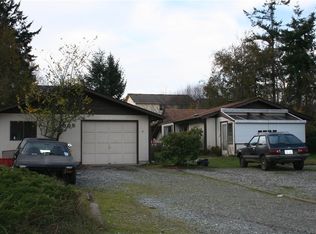 1850 SW Ida Pl, Oak Harbor, WA 98277