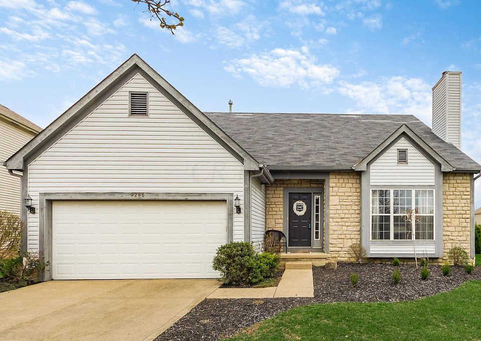1st image of 9286 Windy Creek Dr