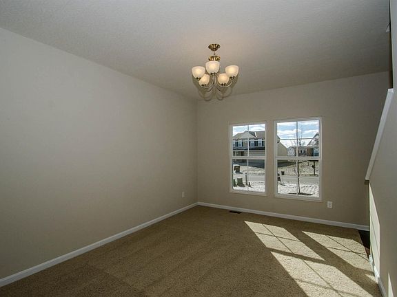 4th image of 794 Stanley Ln #113