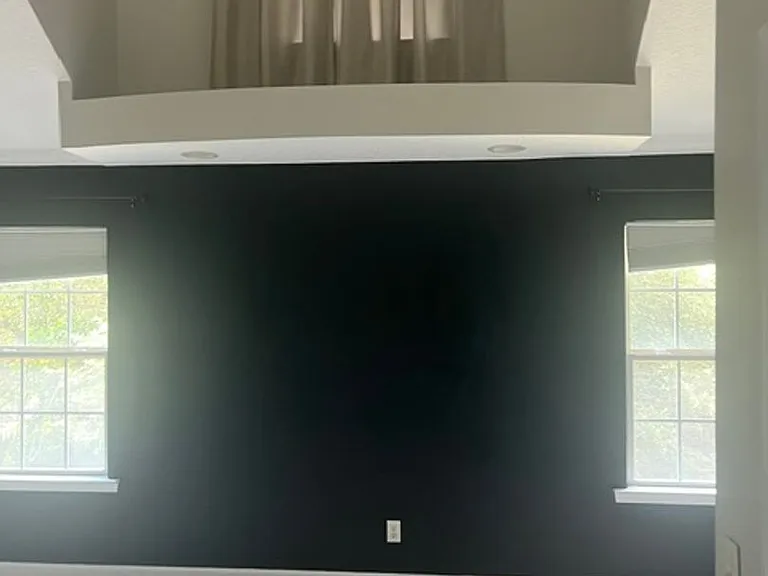 107 Ventura Pl — Photo 4