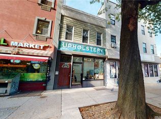 391 Graham Ave, Brooklyn, NY 11211